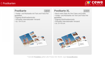 Screenshot_2014-07-22-11-54-11.png