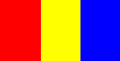 triade.png