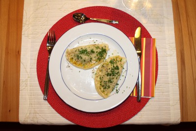 Schlutzkrapfen2.jpg