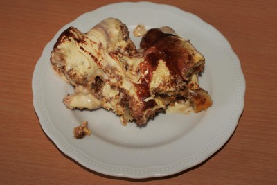 Nachspeise.jpg