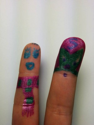 Fingerchen.jpg