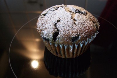 Schokoladen-Muffin.JPG