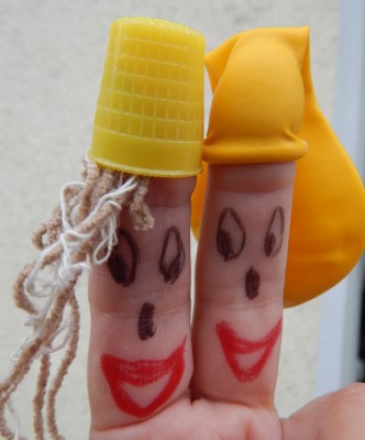 Finger_2.jpg