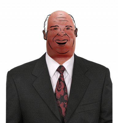 Mann.jpg
