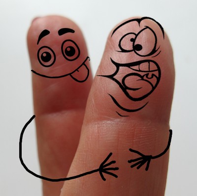 Finger-weg.jpg
