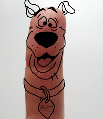 Hund.jpg