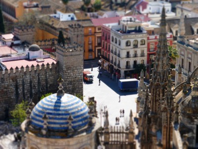 Cadiz 2.JPG