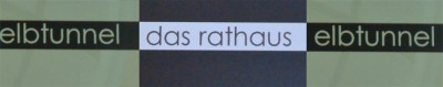 fontcontrast1.jpg