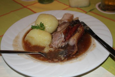 vorher.jpg