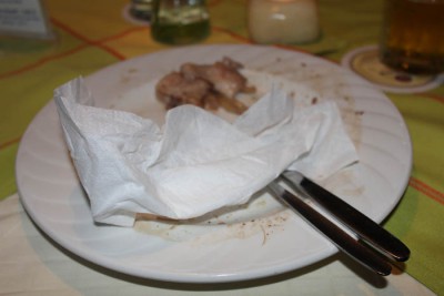 nachher.jpg