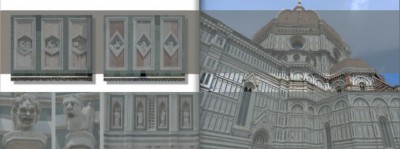 Raster 4.jpg
