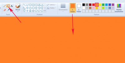 Paint.jpg