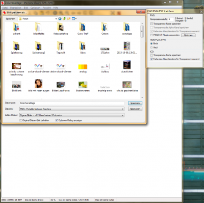 2014-09-23_11h30_33.png
