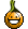 biggrin autumn A:D