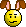 confused eastern E:-?