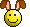wink2 eastern E:winki: