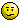 confused default D:-?