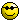cool default D8-)
