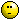cry default D:cry: