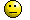 down default |D:down: