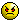 evil default D:evil: