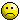 frown default D:frown: