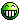 mrgreen default D:mrgreen: