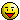 razz default D:P