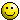 smile default D:)