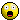 surprised default D:|