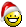 biggrin christmas C:D