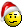 confused christmas C:-?