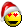 inlove christmas C:inlove: