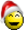 lol christmas C:lol: