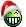 mrgreen christmas C:mrgreen: