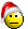 neutral christmas C:neutral: