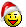 razz christmas C:P