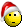 redface christmas C:oops: