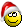 rolleyes christmas C:roll: