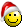 smile christmas C:)