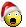 surprised christmas C:|