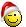 wink christmas C:wink: