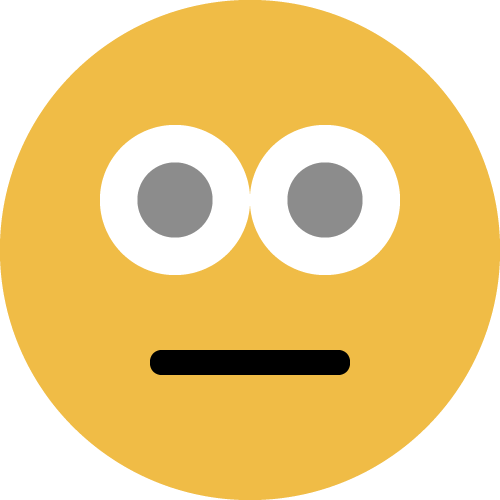 2.7
