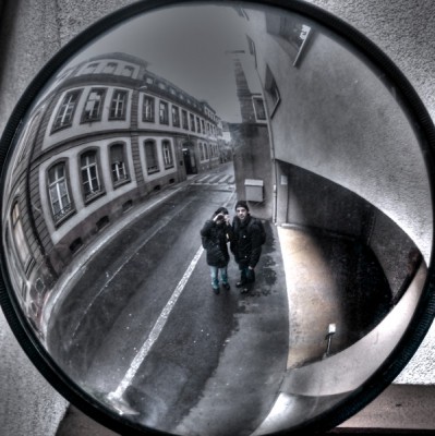 mirror.JPG