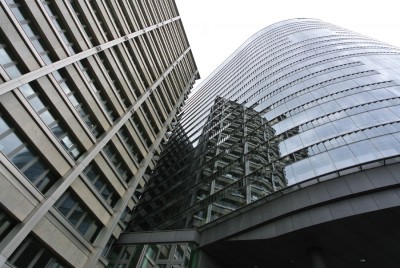 n2.jpg