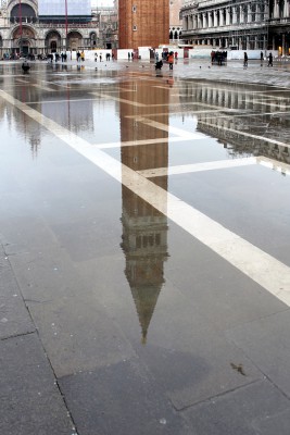 Acqua_alta3.jpg
