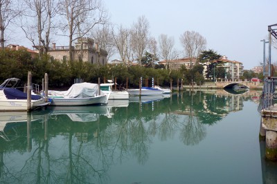 Lido-Impressionen.jpg