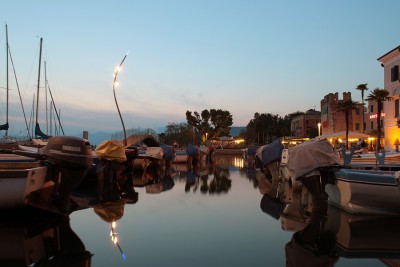 Gardasee6.jpg