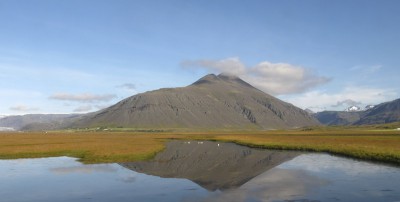 Island.jpg