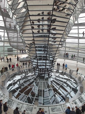 2013-Berlin-Sept-2013-14.jpg